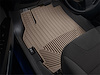 All Weather Floor Mats - image 1