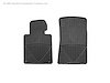 All Weather Floor Mats - image 1