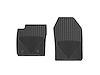 All Weather Floor Mats - image 1