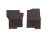 All-Weather Floor Mats 2011-2014 Ford Expedition - image 2