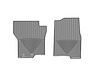 All Weather Floor Mats - image 1