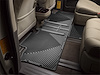 All Weather Floor Mats - image 1