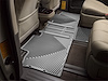 All Weather Floor Mats - image 1