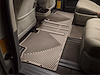 All Weather Floor Mats - image 1