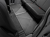 All Weather Floor Mats - image 1