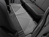 All Weather Floor Mats - image 1