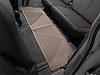 All Weather Floor Mats - image 1