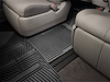 All Weather Floor Mats - image 1