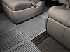All Weather Floor Mats - image 1
