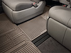 All Weather Floor Mats - image 1