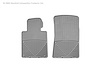 All Weather Floor Mats - image 1