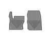 All Weather Floor Mats - image 1