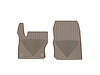 All Weather Floor Mats - image 1