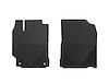 All Weather Floor Mats - image 1