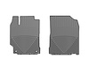 All Weather Floor Mats - image 1