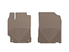 All Weather Floor Mats - image 1