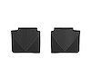 All Weather Floor Mats - image 1