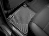 All Weather Floor Mats - image 2
