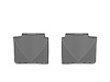 All Weather Floor Mats - image 1