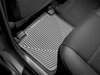 All Weather Floor Mats - image 2