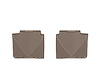 All Weather Floor Mats - image 1