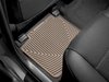 All Weather Floor Mats - image 2