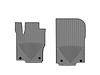All Weather Floor Mats - image 1