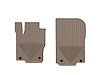 All Weather Floor Mats - image 1