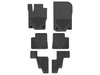 FRONT/REAR/REAR RUBBER MA MERCEDES-BENZ GL-CLASS 2013-2017 - image 3