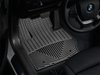 All Weather Floor Mats - image 2