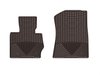 All-Weather Floor Mats 2011+ BMW X3 - image 2