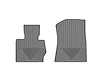 All Weather Floor Mats - image 1