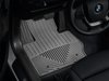 All Weather Floor Mats - image 2