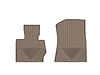 All Weather Floor Mats - image 1