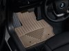 All Weather Floor Mats - image 2