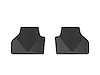 All Weather Floor Mats - image 1