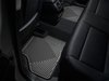 All Weather Floor Mats - image 2
