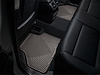 All-Weather Floor Mats 2011+ BMW X3 - image 1