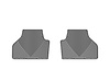 All Weather Floor Mats - image 1