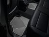 All Weather Floor Mats - image 2