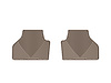 All Weather Floor Mats - image 1