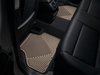 All Weather Floor Mats - image 2