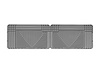 All Weather Floor Mats - image 1