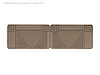 All Weather Floor Mats - image 1