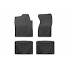 All-Weather Floor Mats 1999-07 Silverado/Sierra - image 1