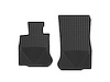 All Weather Floor Mats - image 1