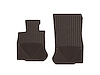 All-Weather Floor Mats 2012-2015 BMW 6-Series - image 1