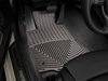 All-Weather Floor Mats 2012-2015 BMW 6-Series - image 2