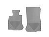 All Weather Floor Mats - image 1