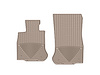 All Weather Floor Mats - image 1